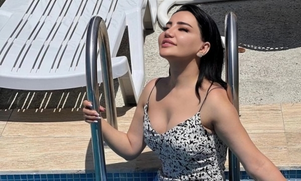 688a8fe315837202507253427