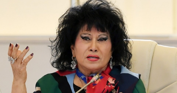 688b7988f3275202507251120