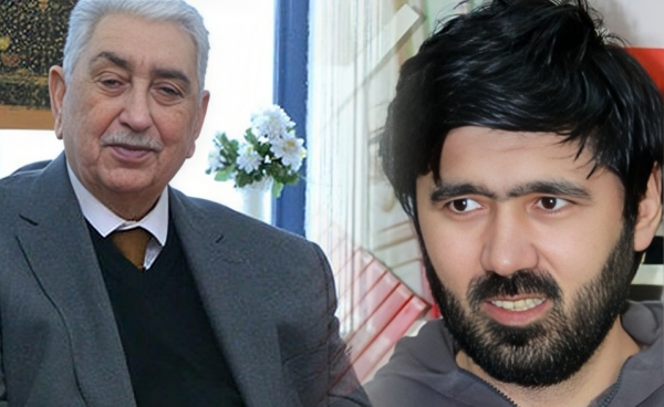 688d04336dca4202508251515