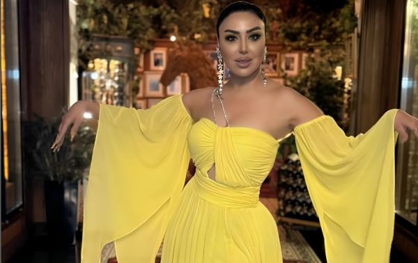 688d29b764904202508255519