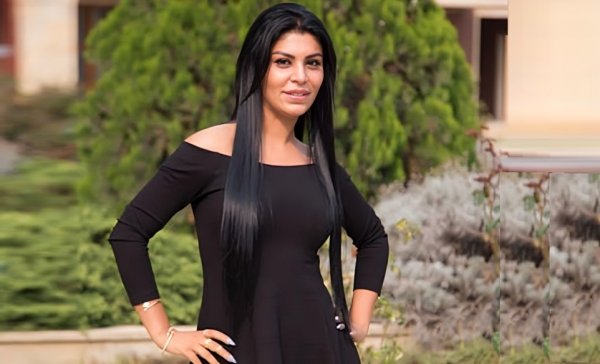 688d2da7574b5202508251207