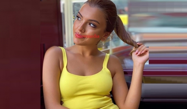 688d2f69c2929202508251937