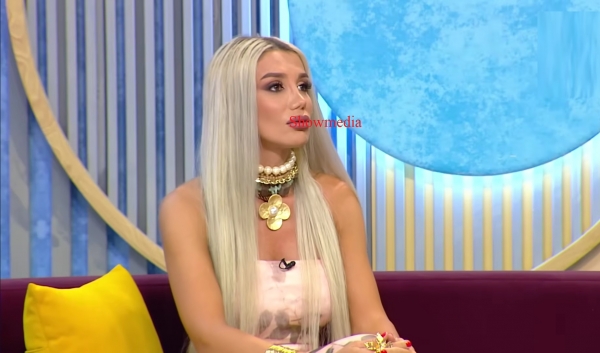 688d35dd38f91202508254709