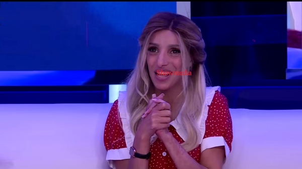 688d375425e67202508255324