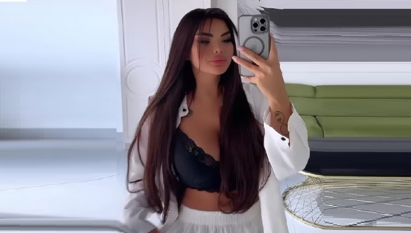 688d38fff121b202508250031