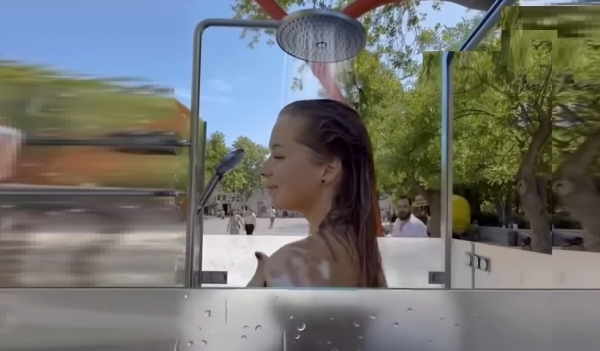 688d3a385e4ce202508250544