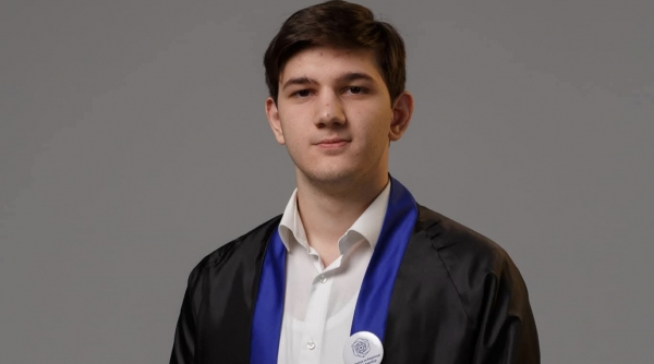 688daaf76ebc6202508250647