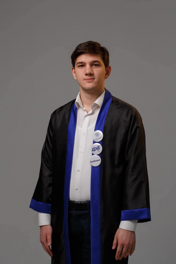 688dab1abc7f9202508250722