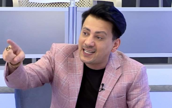 688f7c1369da4202508251115