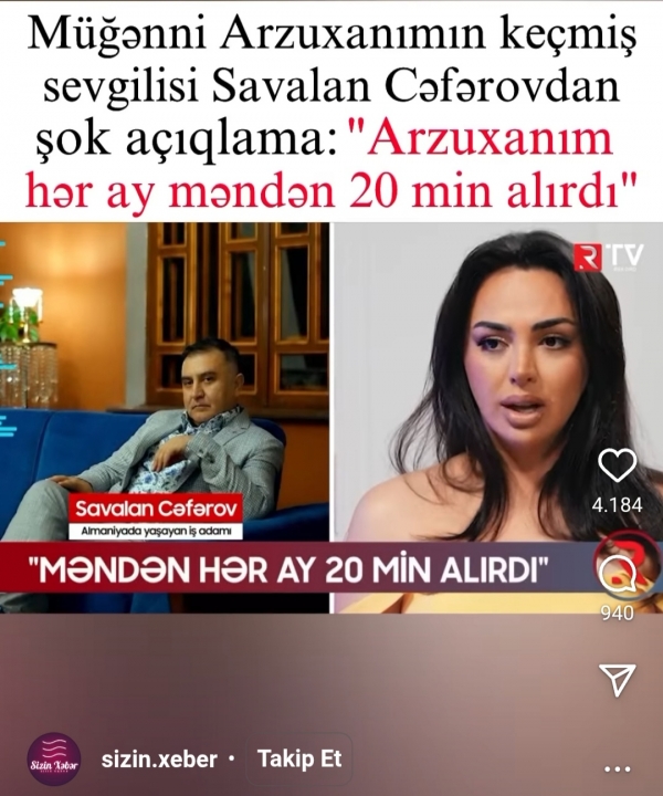 688fa6d921bf2202508251345