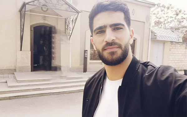 6890de4033122202508252224