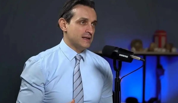 68922eaabcd1a202508251746