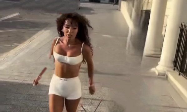 689258d086326202508251736