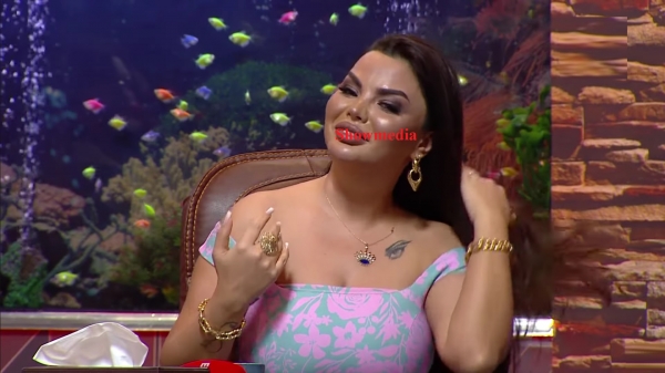 689332dd7ed53202508254757