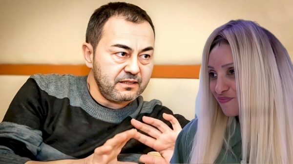 68934ea2a8759202508254626