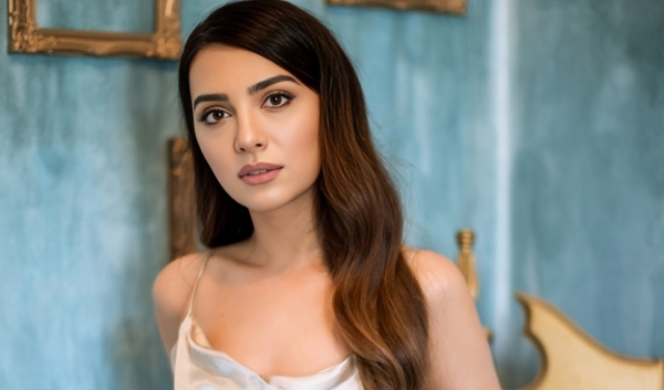 68939e021b517202508252506