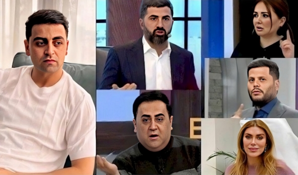 68939e02925a3202508252506