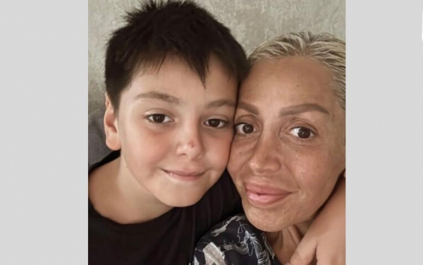 68948397550ad202508254439