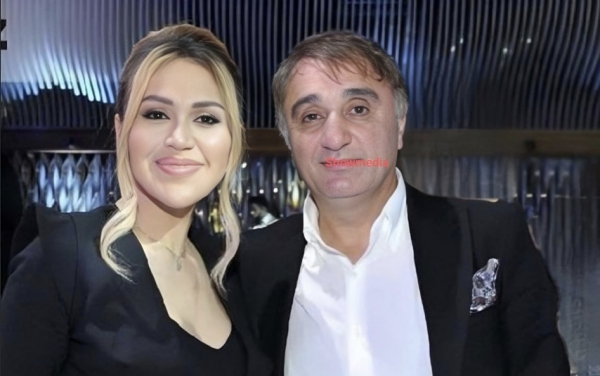 6897abfa606f2202508251346