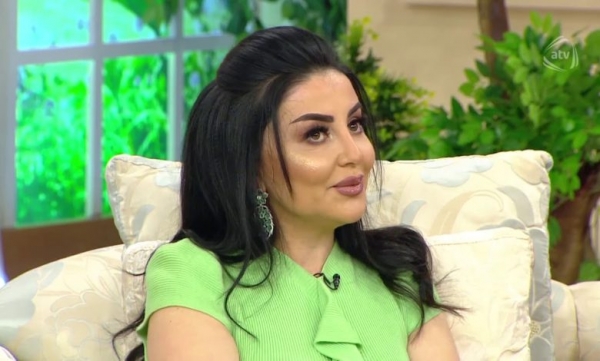 689c45be91ddd202508255854