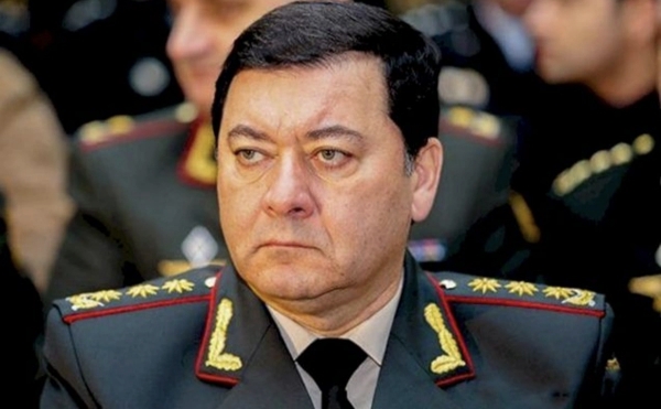 689c746d60414202508251805