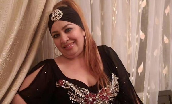 689e43744b18c202508251340