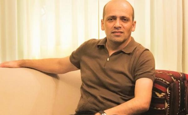 689e4374d910e202508251340