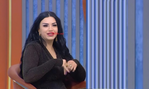 689e4375afb93202508251341