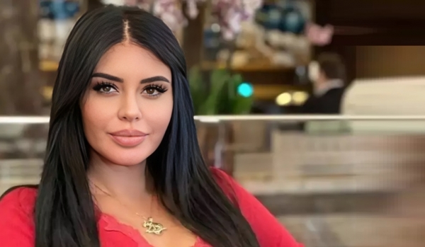 689e48ad4e43d202508253557