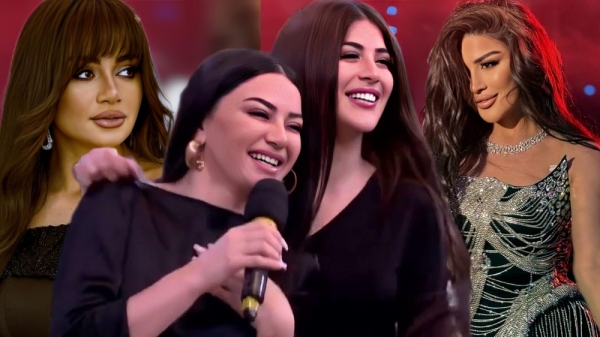 689e4bf86a512202508255000