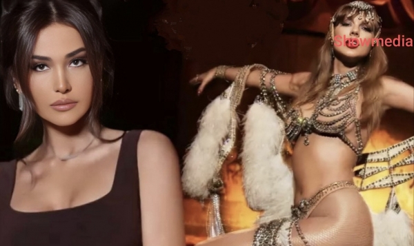 689ec6b266b10202508253338