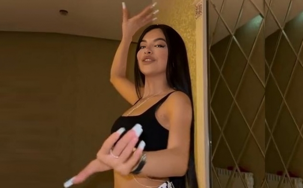 689ef087cdabd202508253207