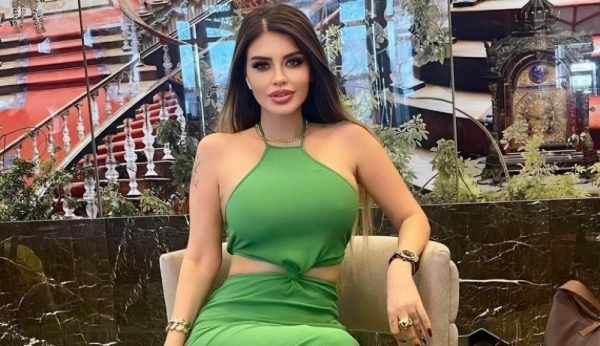 689ef08809cd7202508253208