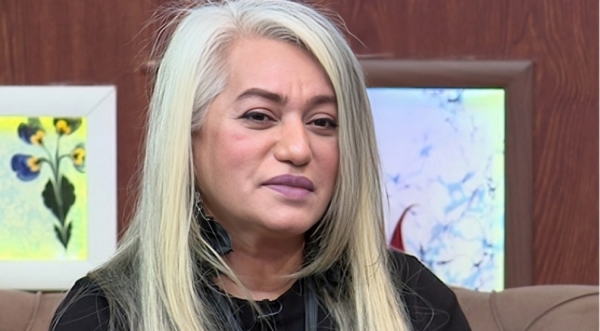 689ef089162ff202508253209