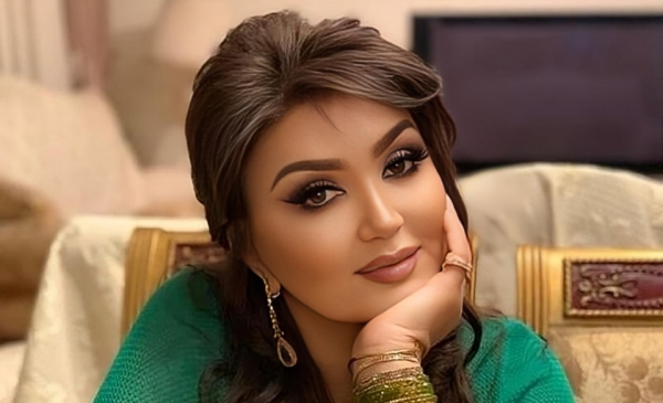 689ef08a1e469202508253210