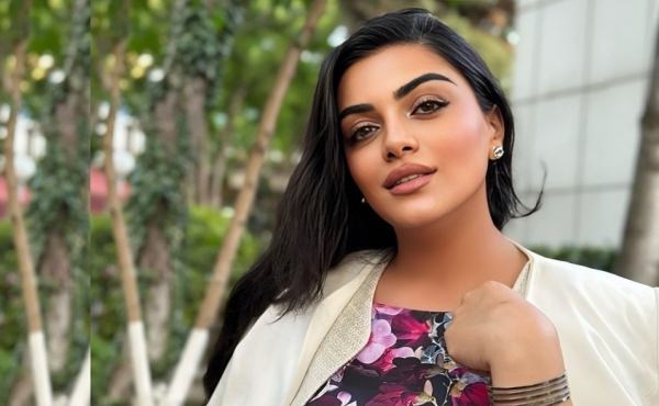 689ef08a31441202508253210