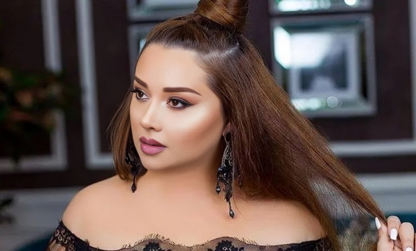 689ef08a42c7e202508253210