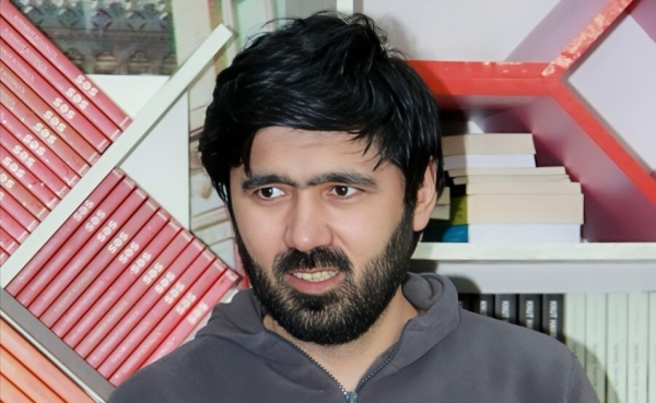 68a18981a8714202508254921