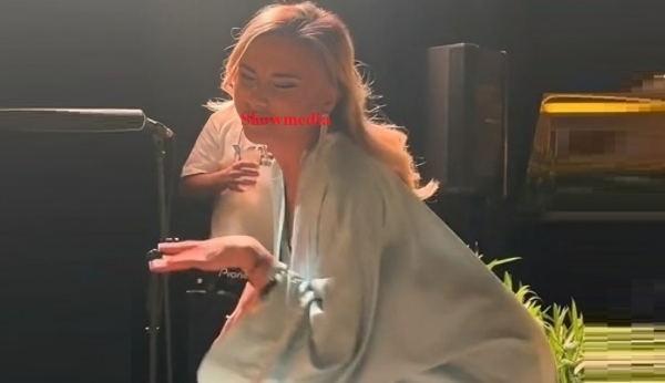 68a1baf1735ef202508252017