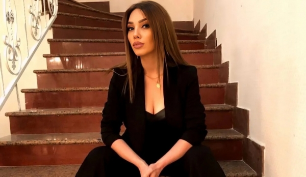 68a1baf2997c6202508252018