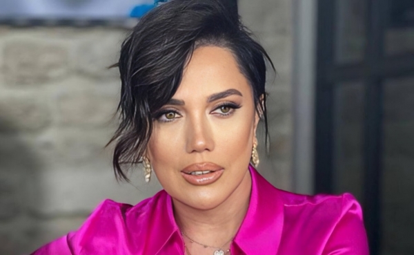 68a1baf2d7c25202508252018