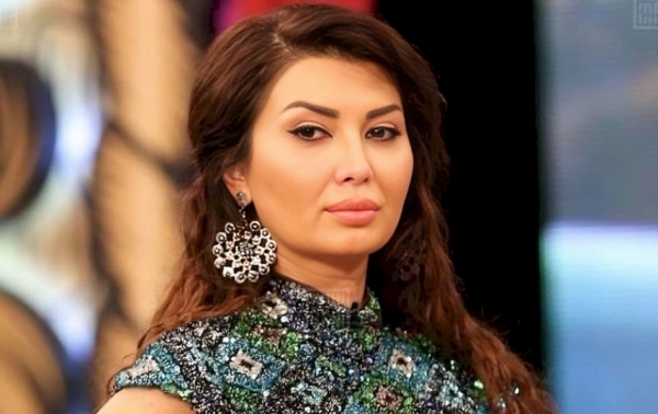 68a1baf41e47c202508252020