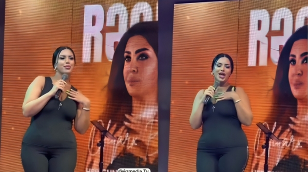 68a1baf4d8e2c202508252020