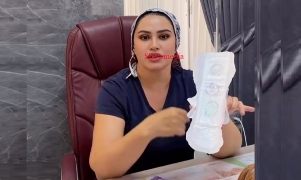 68a1d14e42089202508255542