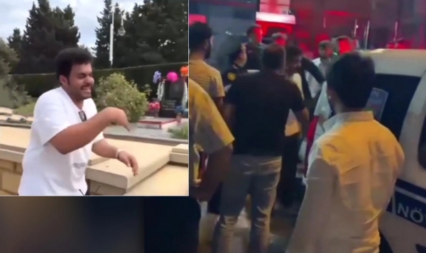 68a2ca6ed89ab202508253838