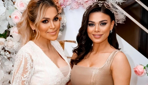 68a33b6cae318202508254044