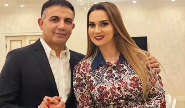 68a38fc6c43df202508254038