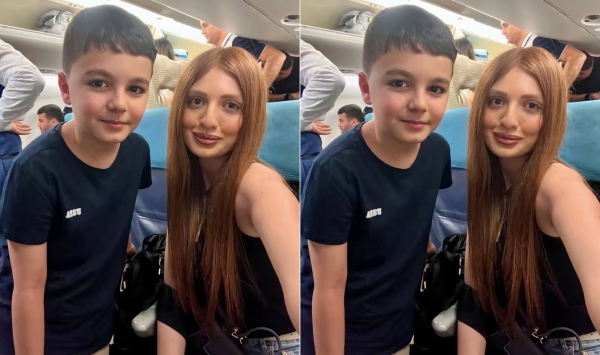 68a397952e39d202508251357