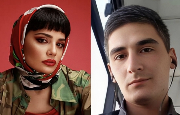 68a409167377b202508251814