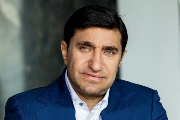 68a5658df1ceb202508250501